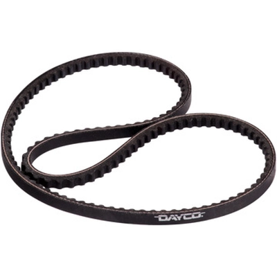 DAYCO - 15435 - Accessory Drive Belt pa1