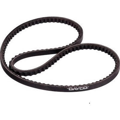 Alternator Belt by DAYCO - 15535 pa1
