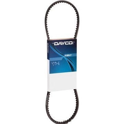 Alternator Belt by DAYCO - 15535 pa2