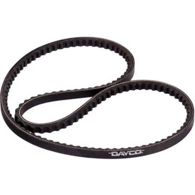 Alternator Belt by DAYCO - 15555 pa1