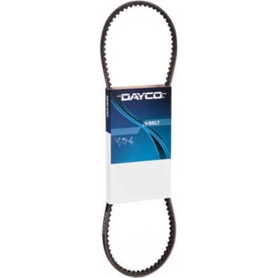 Alternator Belt by DAYCO - 15555 pa2