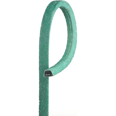 Alternator Belt by GATES - 6826 pa6