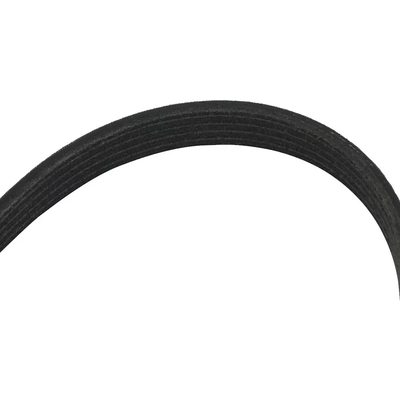 Alternator Belt by MITSUBOSHI - 6PK1035 pa3
