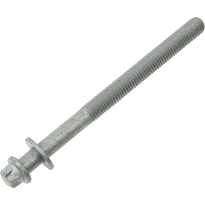 Alternator Bolt by GENUINE OE - 12 31 9 908 092 pa1