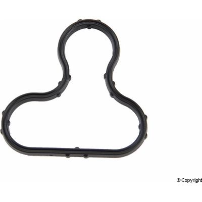 Alternator Bracket Gasket by GENUINE OE - 12 31 7 507 807 pa1