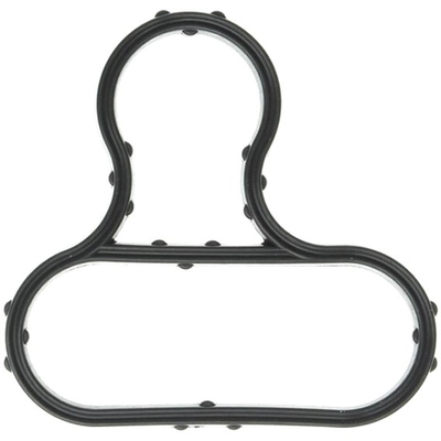 MAHLE ORIGINAL - B32856 - Alternator Bracket Gasket pa1