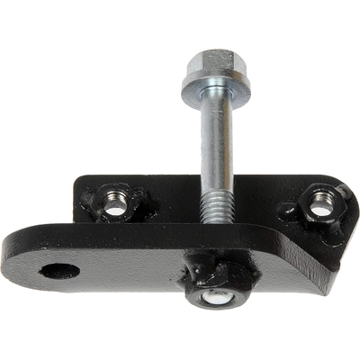 DORMAN (OE SOLUTIONS) - 926-099 - Alternator Bracket pa1