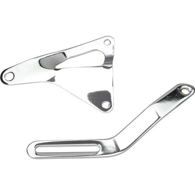 Support d'alternateur de TRANS-DAPT PERFORMANCE - 9455 pa1