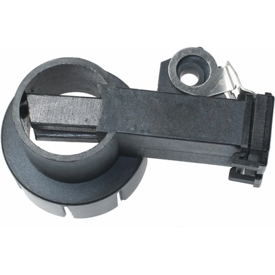 BLUE STREAK (HYGRADE MOTOR) - D126 - Alternator Brush Holder pa5