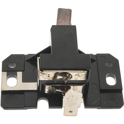 BLUE STREAK (HYGRADE MOTOR) - RX150 - Alternator Brush Holder pa2