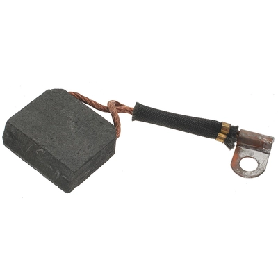 BLUE STREAK (HYGRADE MOTOR) - EX59 - Alternator Brush Set pa1