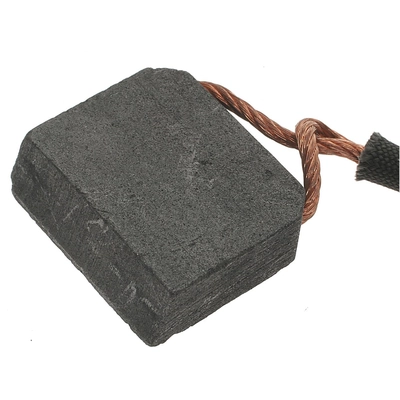 BLUE STREAK (HYGRADE MOTOR) - EX59 - Alternator Brush Set pa3