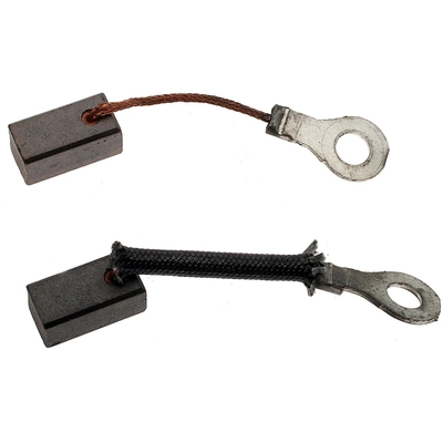 BLUE STREAK (HYGRADE MOTOR) - EX93 - Alternator Brushes pa1