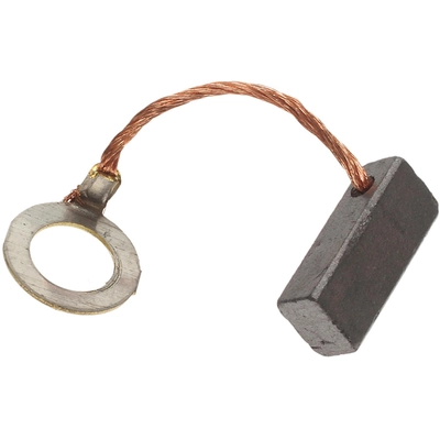 BLUE STREAK (HYGRADE MOTOR) - FX60 - Alternator Brush Set pa2