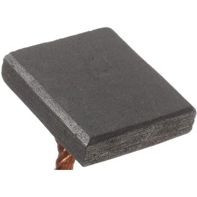 BLUE STREAK (HYGRADE MOTOR) - GB293 - Alternator / Generator Brush pa3