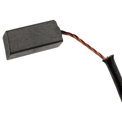 BLUE STREAK (HYGRADE MOTOR) - JX108 - Intermotor Alternator Brush Set pa1
