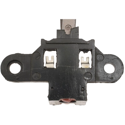 BLUE STREAK (HYGRADE MOTOR) - JX131 - Intermotor Alternator Brush Set pa3