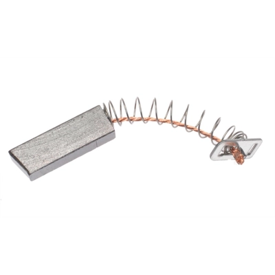 BLUE STREAK (HYGRADE MOTOR) - RX165 - Alternator Brush Set pa1