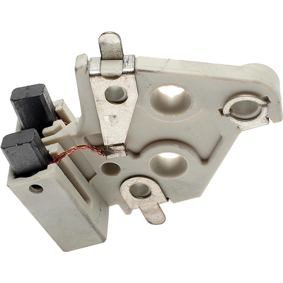 Alternator Brushes by BWD AUTOMOTIVE - X303 pa1
