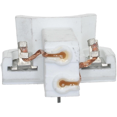 STANDARD - PRO SERIES - FX69 - Alternator Brush Holder pa3