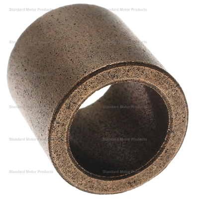 Alternator Bushing (Pack of 5) by BLUE STREAK (HYGRADE MOTOR) - X4242C pa1
