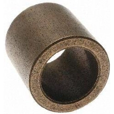 Alternator Bushing (Pack of 5) by BLUE STREAK (HYGRADE MOTOR) - X4242C pa6