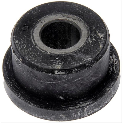 Alternator Bushing by DORMAN - 523-124 pa1