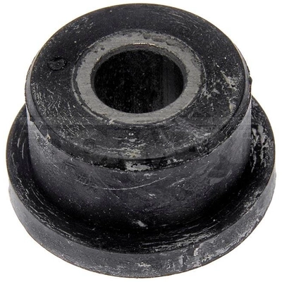 Alternator Bushing by DORMAN (OE SOLUTIONS) - 523-124 pa3