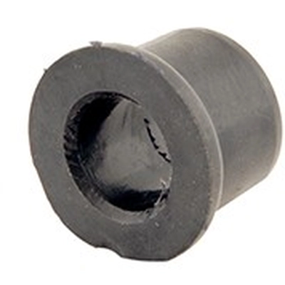 MISSION TRADING COMPANY - 1037 - Alternator Bushing pa1