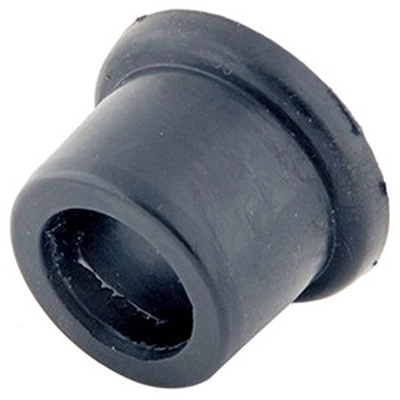 MISSION TRADING COMPANY - 1037 - Alternator Bushing pa2