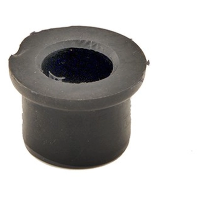 MISSION TRADING COMPANY - 1037 - Alternator Bushing pa3