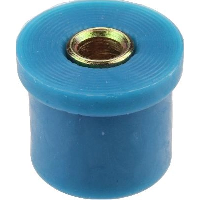 Alternator Bushing by URO - 463909U pa3