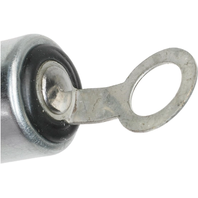 Alternator Capacitor by BLUE STREAK (HYGRADE MOTOR) - RC11 pa4