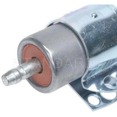 Alternator Capacitor by BLUE STREAK (HYGRADE MOTOR) - RC3 pa10