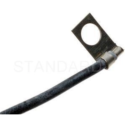 Alternator Capacitor by BLUE STREAK (HYGRADE MOTOR) - RC51 pa6