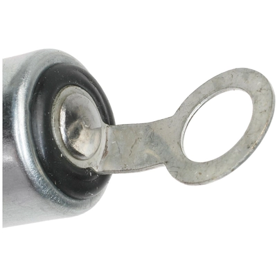 STANDARD - PRO SERIES - RC11 - Alternator Capacitor pa3