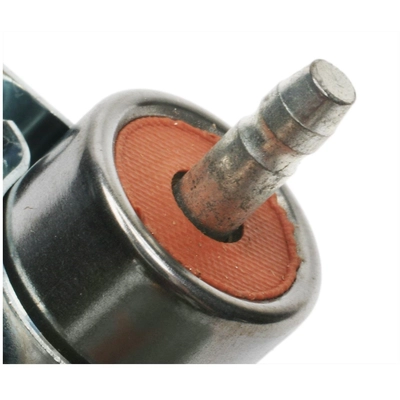 STANDARD - PRO SERIES - RC3 - Alternator Capacitor pa2