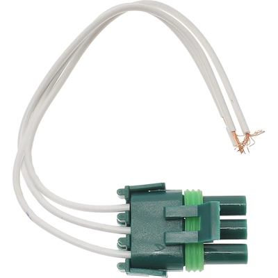 Alternator Connector by ACDELCO - PT2313 pa1