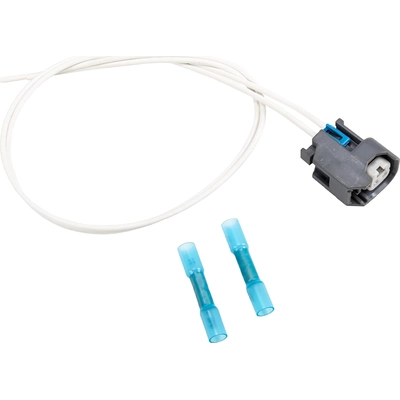 ACDELCO - PT3765 - Multi Purpose Wire Connector pa2