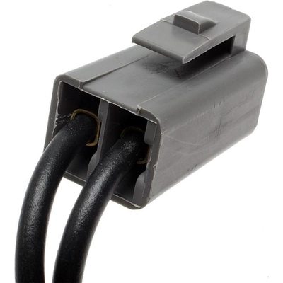 ACDELCO PROFESSIONAL - PT2069 - Alternator Connector pa3