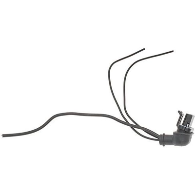 ACDELCO - PT2297 - Voltage Regulator Connector pa7