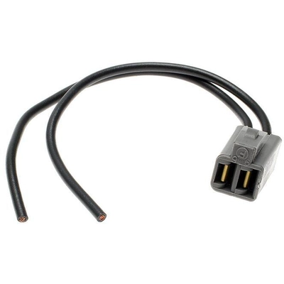 BLUE STREAK (HYGRADE MOTOR) - HP4220 - Handypack Alternator Connector pa1