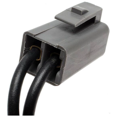 BLUE STREAK (HYGRADE MOTOR) - HP4220 - Handypack Alternator Connector pa2