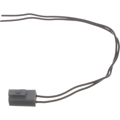 BLUE STREAK (HYGRADE MOTOR) - HP4220 - Handypack Alternator Connector pa7