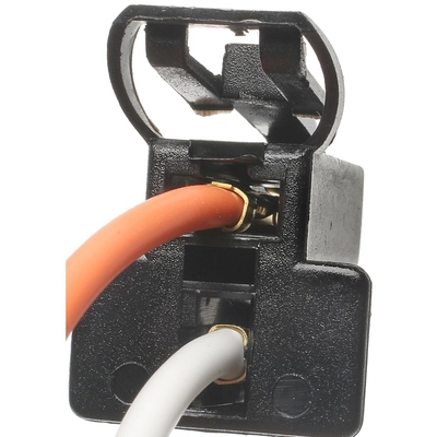 BLUE STREAK (HYGRADE MOTOR) - HP4575 - Handypack Alternator Connector pa1