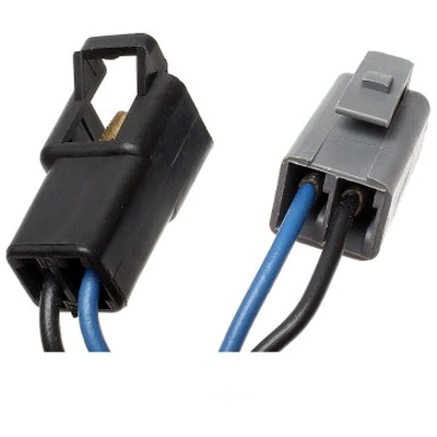 BLUE STREAK (HYGRADE MOTOR) - S2378 - Multi Purpose Connector pa2