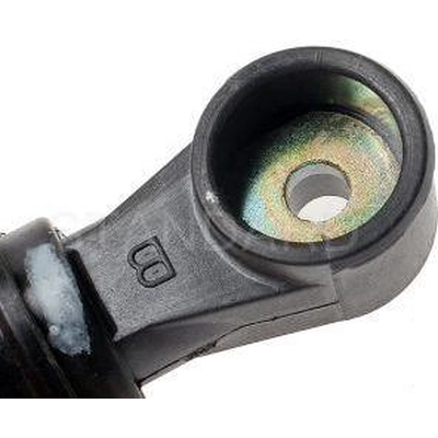Alternator Connector by BLUE STREAK (HYGRADE MOTOR) - AK2 pa3