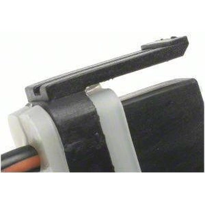 Connecteur d'alternateur de BLUE STREAK (HYGRADE MOTOR) - HP3800 pa1