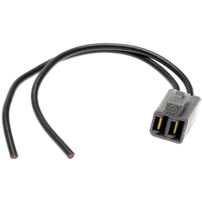STANDARD - PRO SERIES - HP4220 - Handypack Alternator Connector pa1