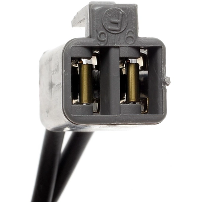 STANDARD - PRO SERIES - HP4220 - Handypack Alternator Connector pa2